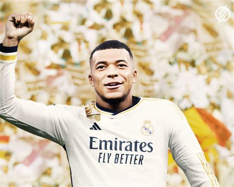 mbaqqe|mbappé site officiel.